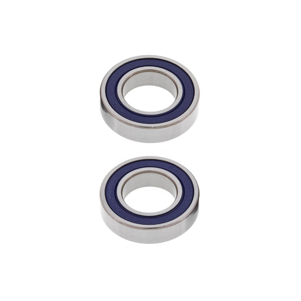 Product main image - 4c0c681e-9806-4f30-904b-2fbf39a7f79a
