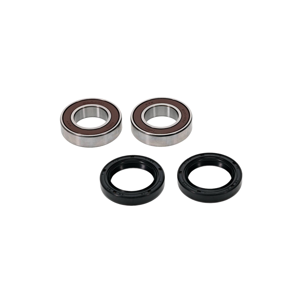 Product main image - aab5c6bd-2062-43d3-b2b7-3cbc73c4d0e0