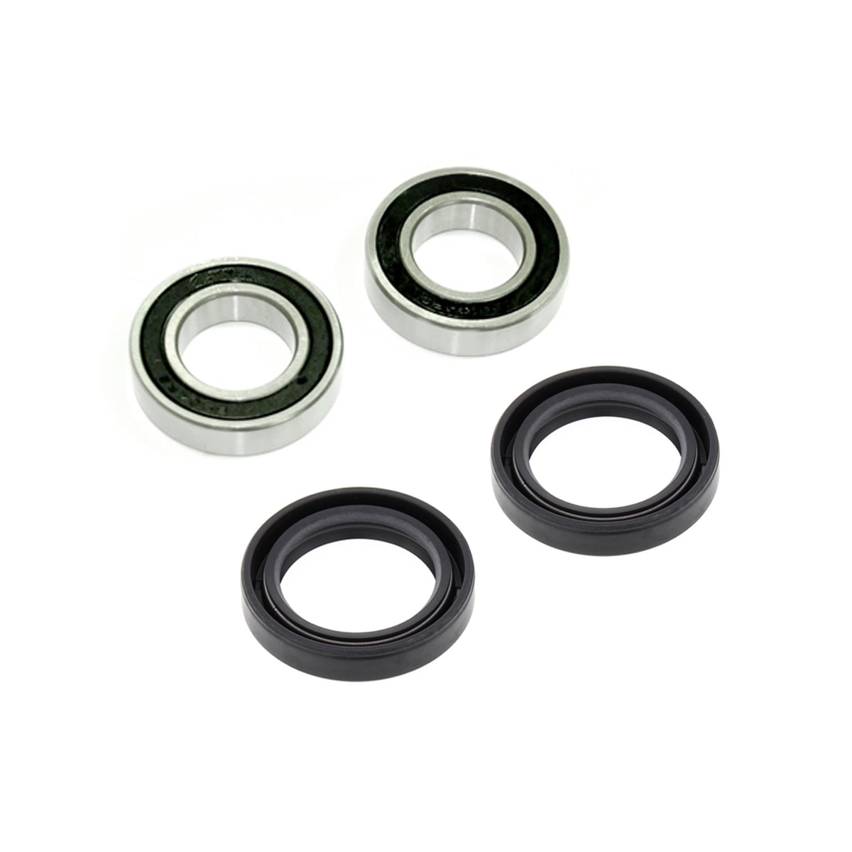 Product main image - f0cba4eb-61f5-405b-8732-b7827f1a7bd6