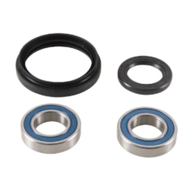 Rolamento de Roda Dianteira Klx 450 All Balls