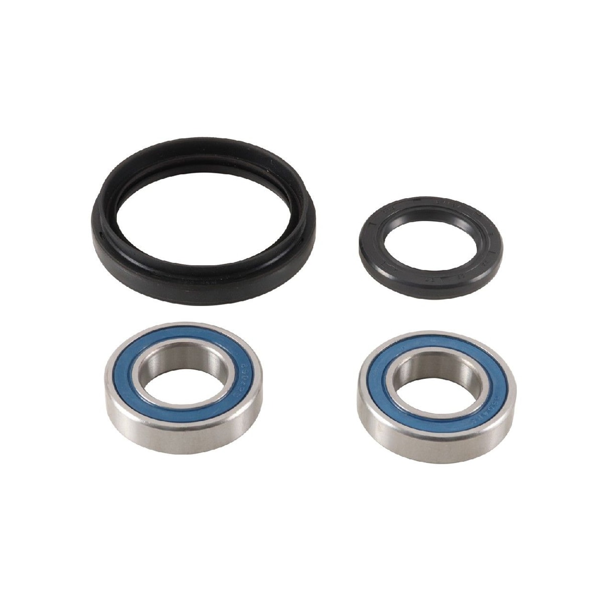 Product main image - 73c3e787-48cd-4716-9403-7e56f37b624d