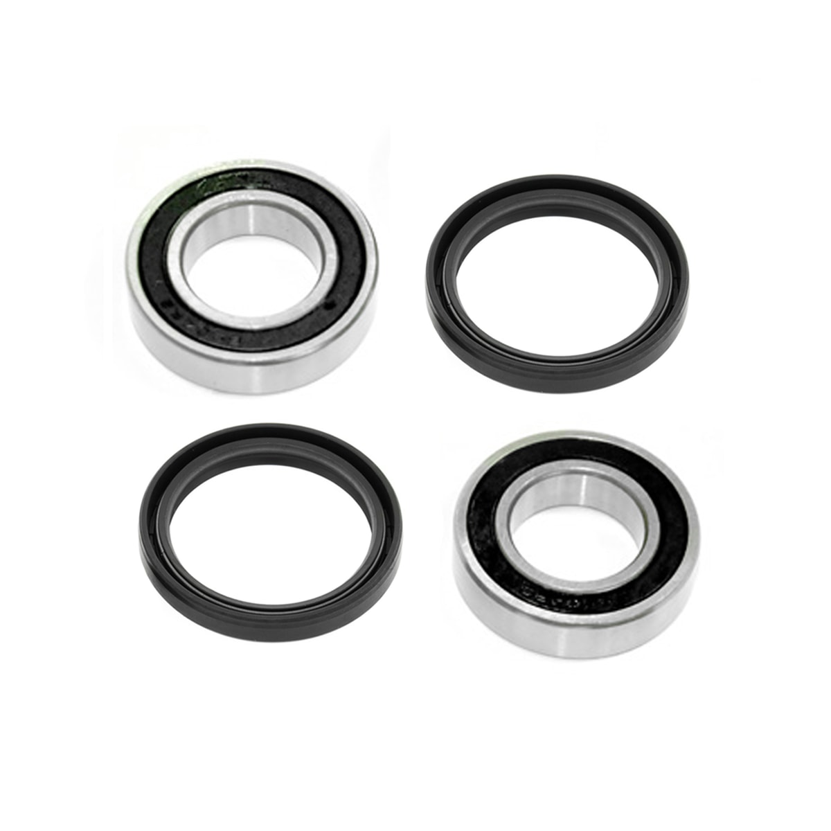 Product main image - 135e8510-4dd9-403a-8d6d-6ff678e10b93