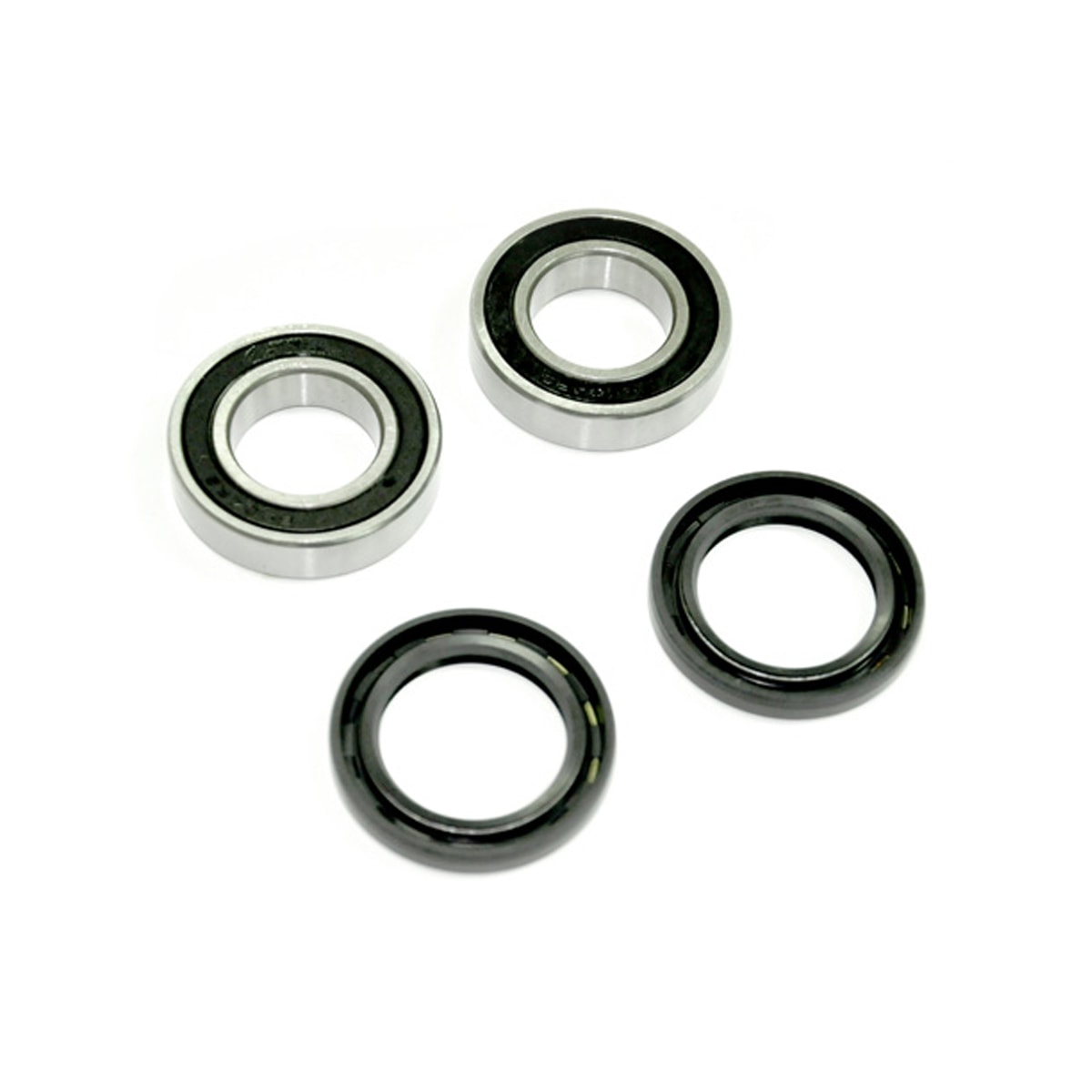 Product main image - 05b08c6e-268d-4136-bd78-4b5e91e54153