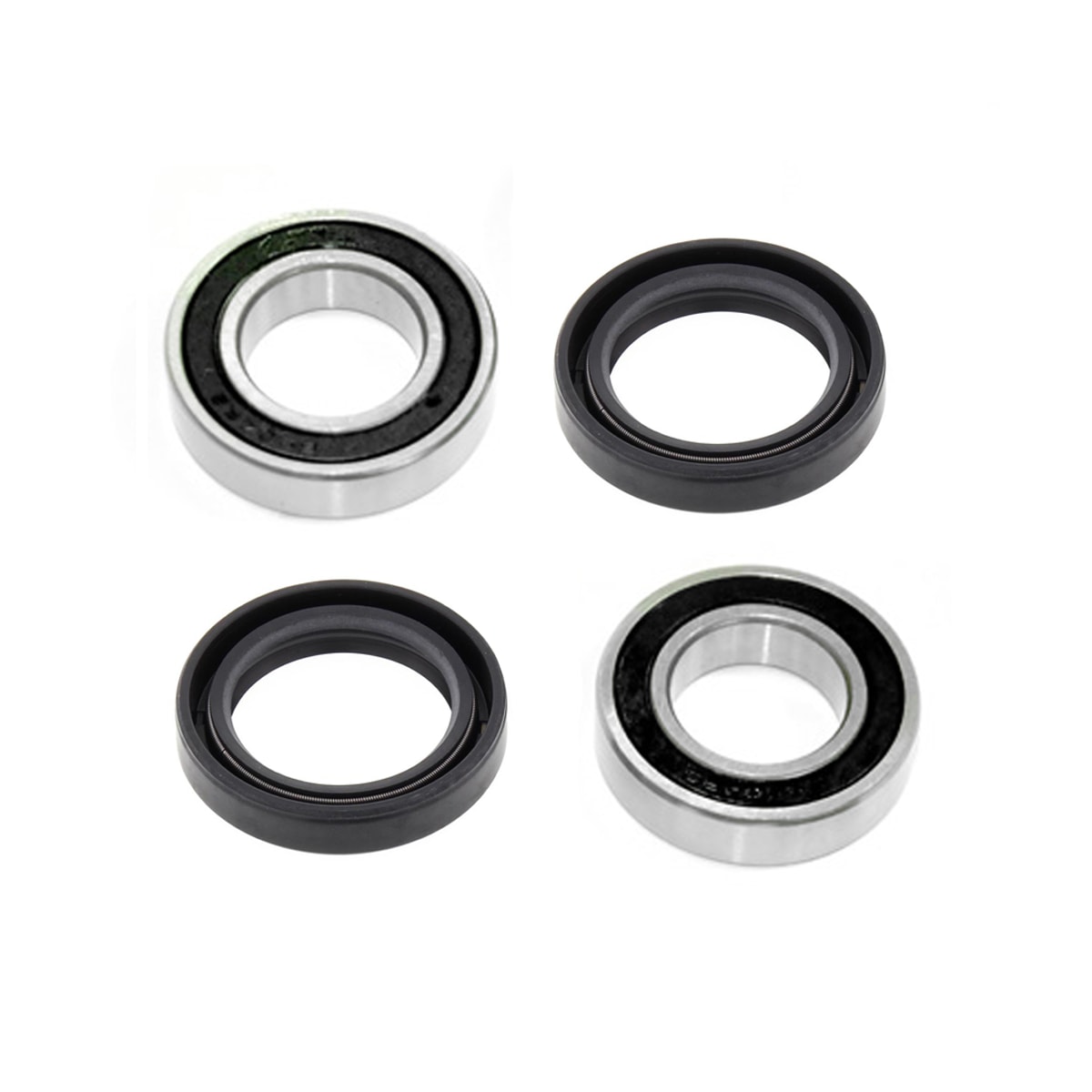 Product main image - 835af6f8-3a50-4514-b1ce-7cd14063d469