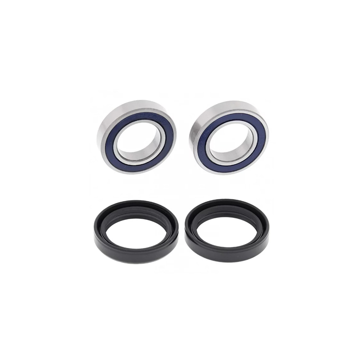 Product main image - c9ae83f3-bb09-4e04-8ba1-be28554aa8f5