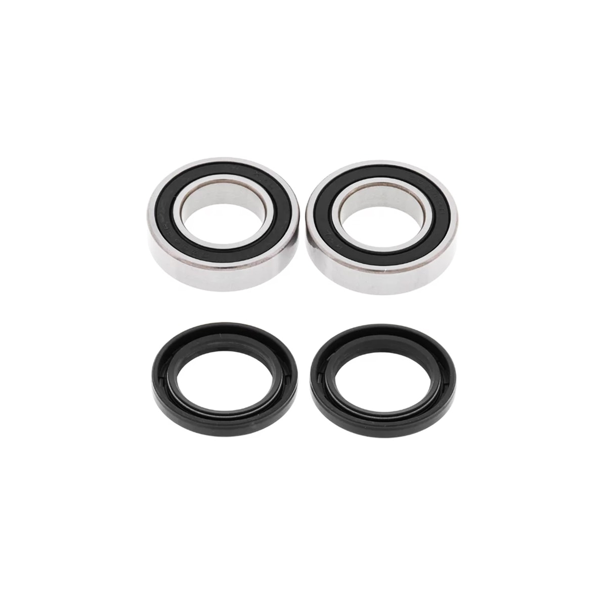 Product main image - ec261686-740b-4370-ab11-9add6cab2b19