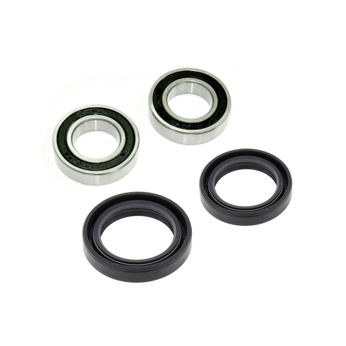 Product main image - 89bf688c-44be-4874-aec0-7bd4328a56dd