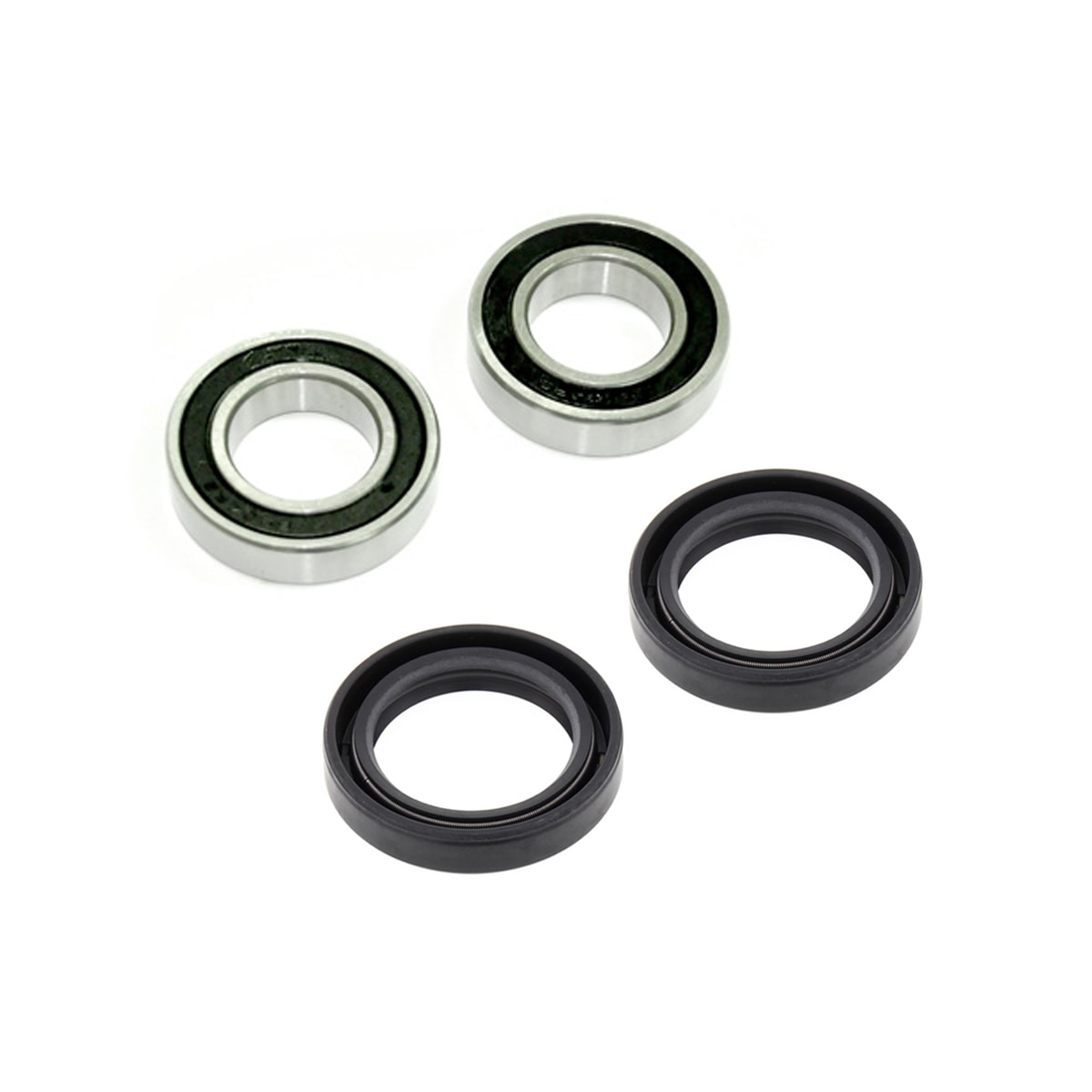 Product main image - b6a75715-e857-460c-9c45-3fe89d92757a