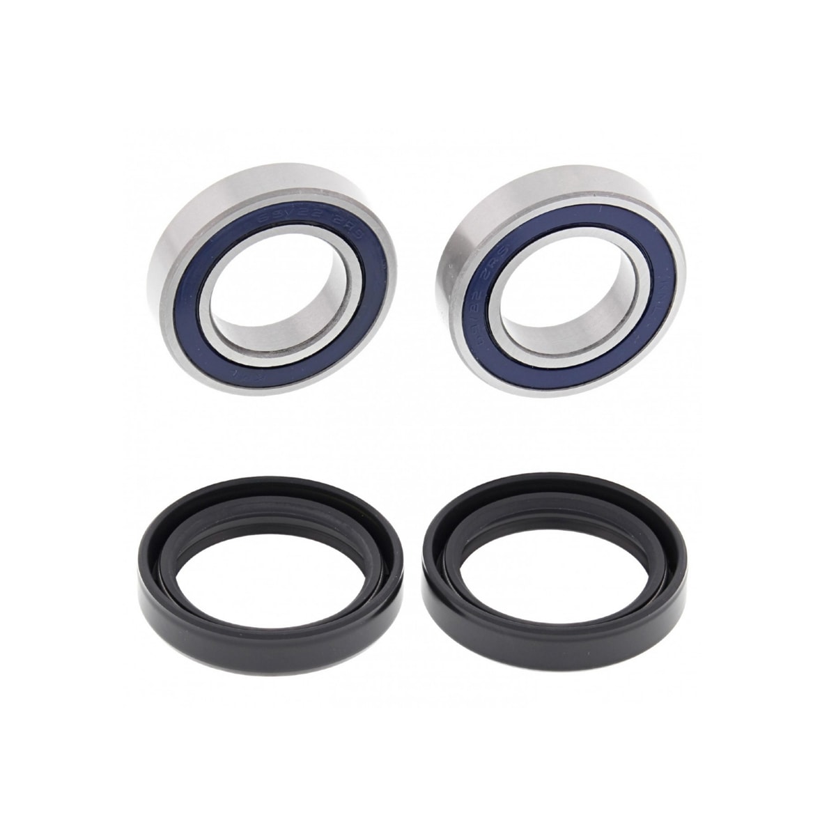 Product main image - ebaa9302-1915-431f-b1bb-8d3ff1cb52d5