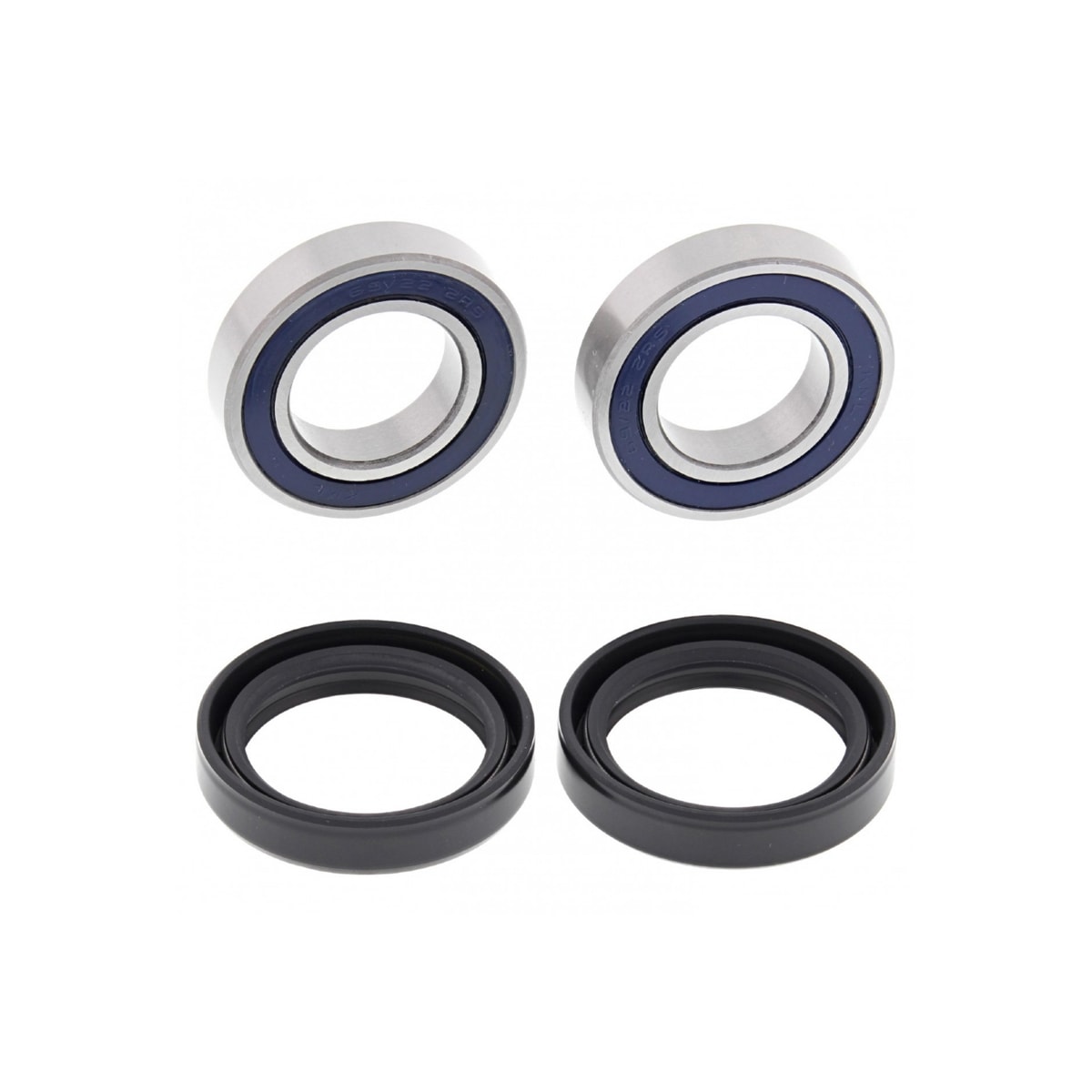 Product main image - f26e7f95-4517-4136-9cfe-ee0b43030e72