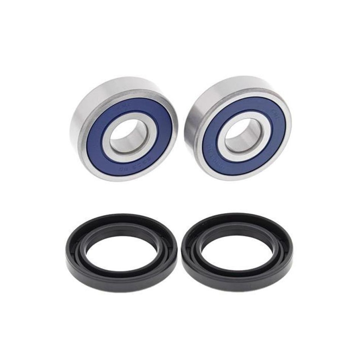 Product main image - 4e2fe36c-9445-4d54-81b5-862bdab2be81