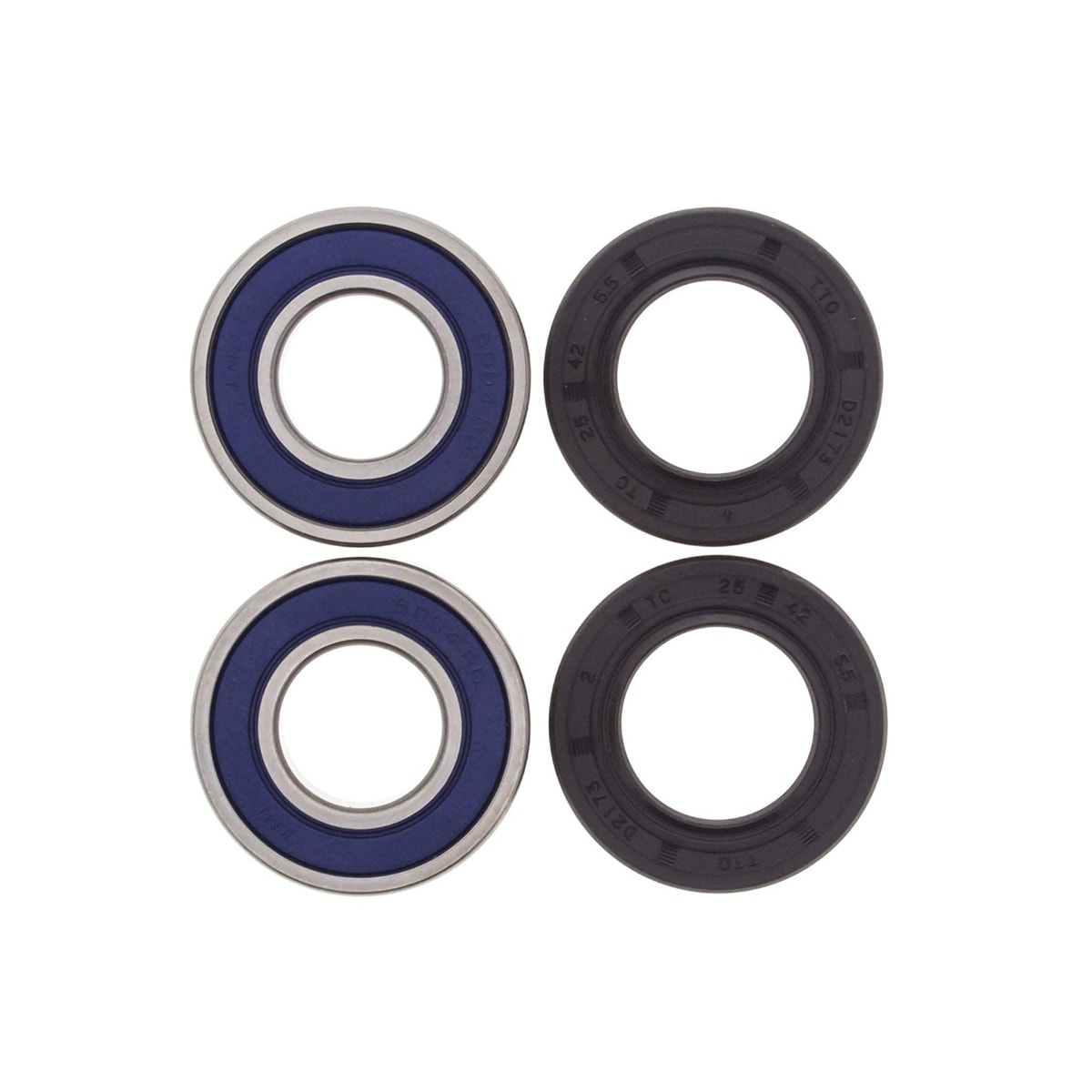 Product main image - d0beeba7-2f28-4b18-95bf-9eb505147dd5