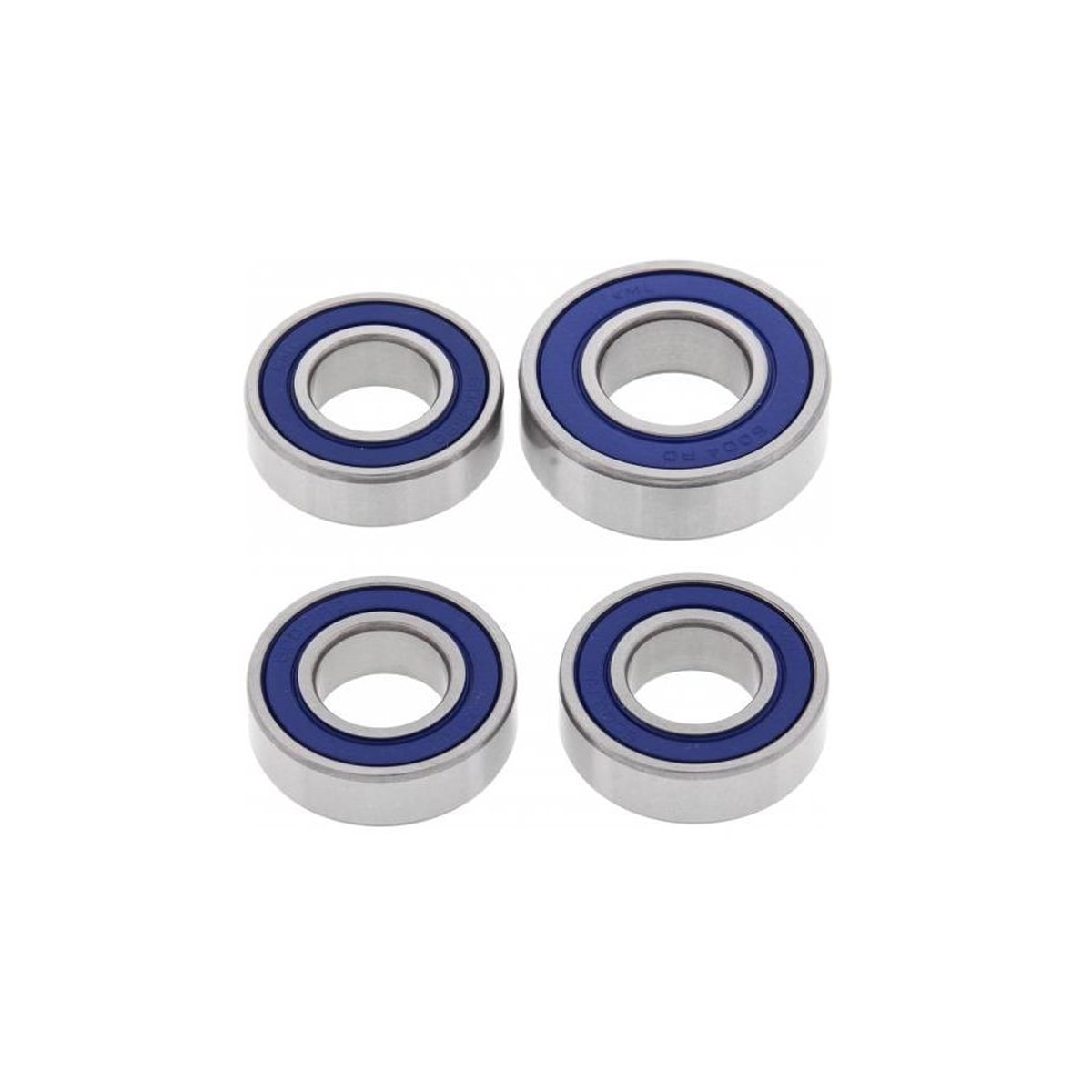 Product main image - 23918af3-2c03-44ee-b564-f1d258571272