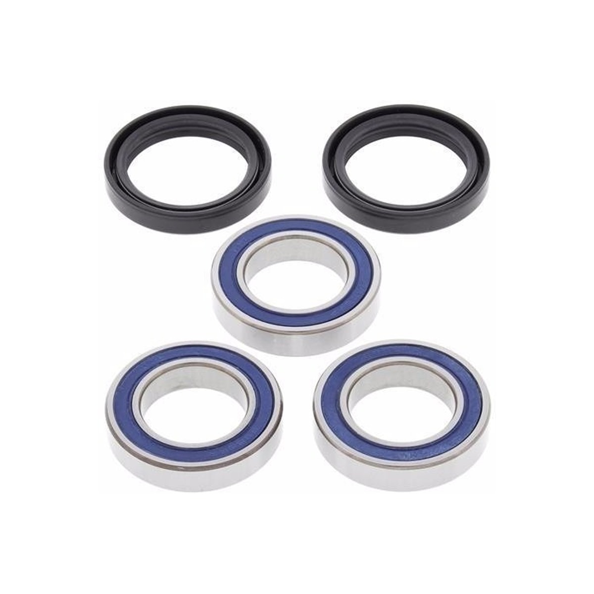 Product main image - e751d0c6-88d7-4c8b-9995-e47c0b223ac2