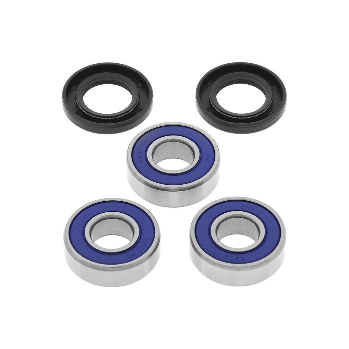 Product main image - bd1f4645-7810-451e-b2ac-b6b0010e7464