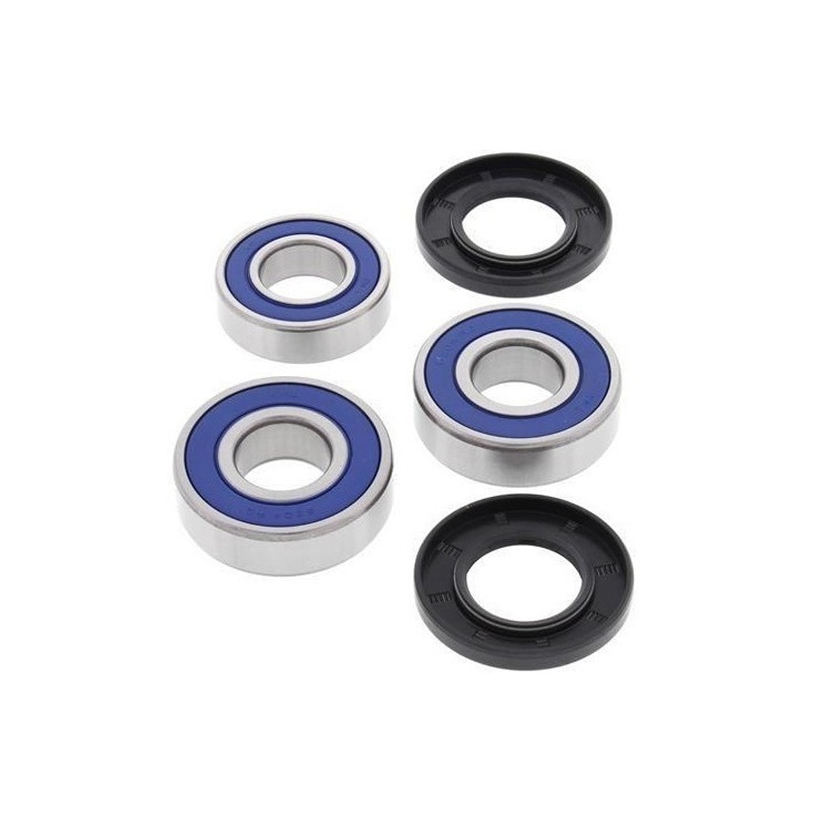 Product main image - 930fbc03-97ef-40cb-82d2-378552032bb7