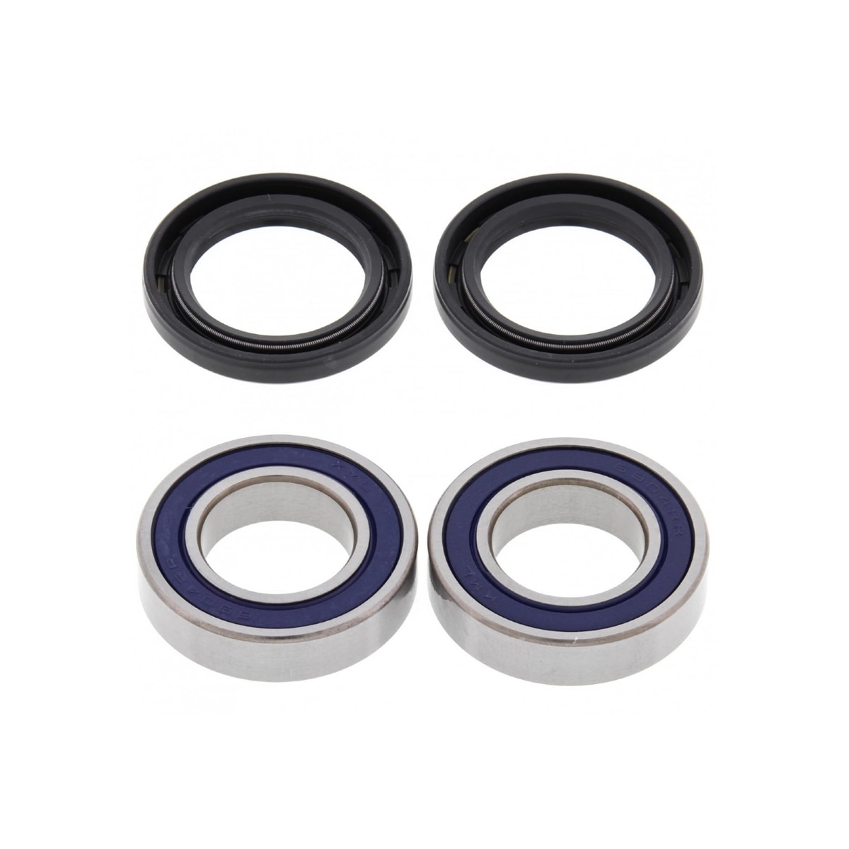 Image em miniatura da foto do produto - 35267085-b149-45ac-bff6-a01fee0d9e0b