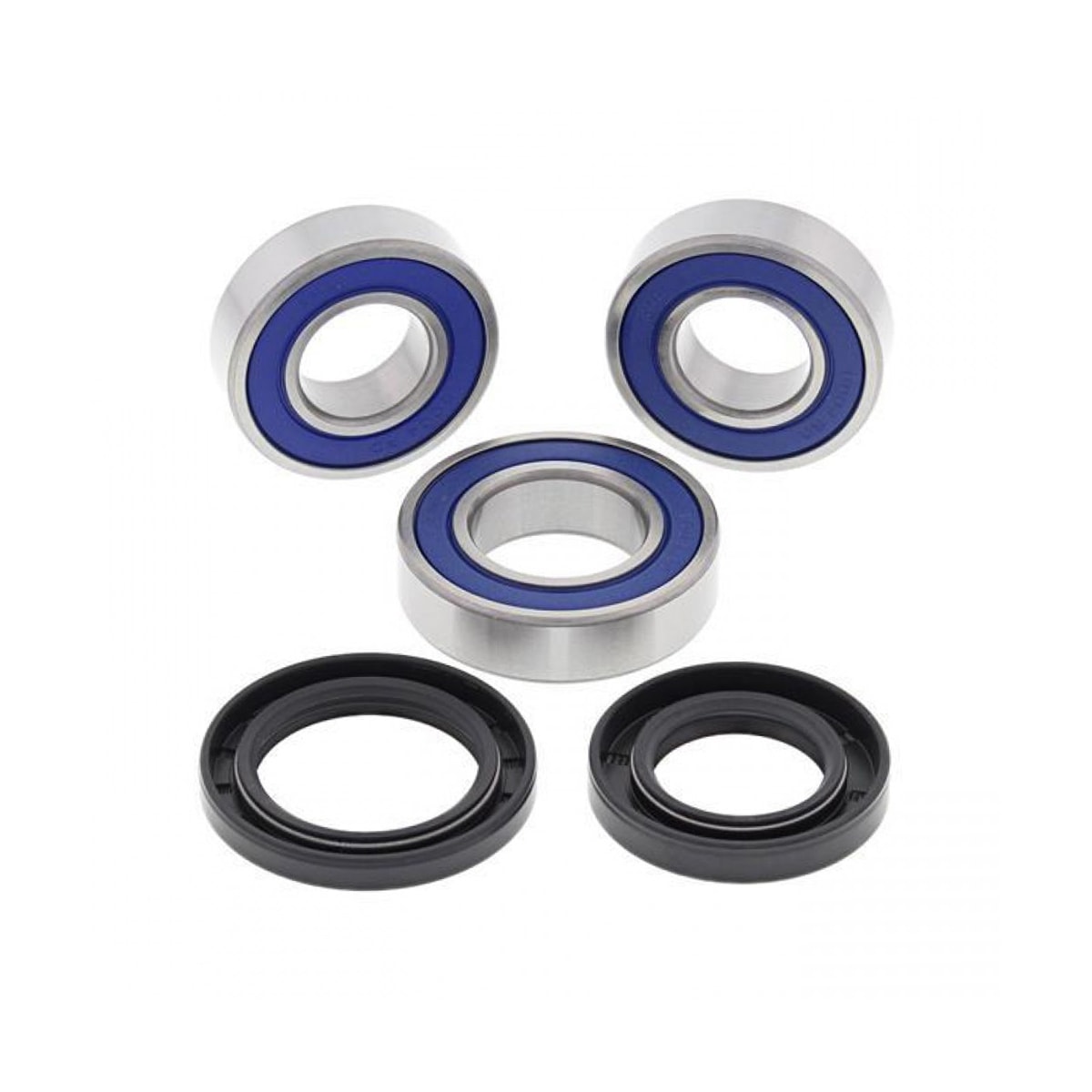 Product main image - 954dbae6-0596-4730-92d7-d5921064c2d1