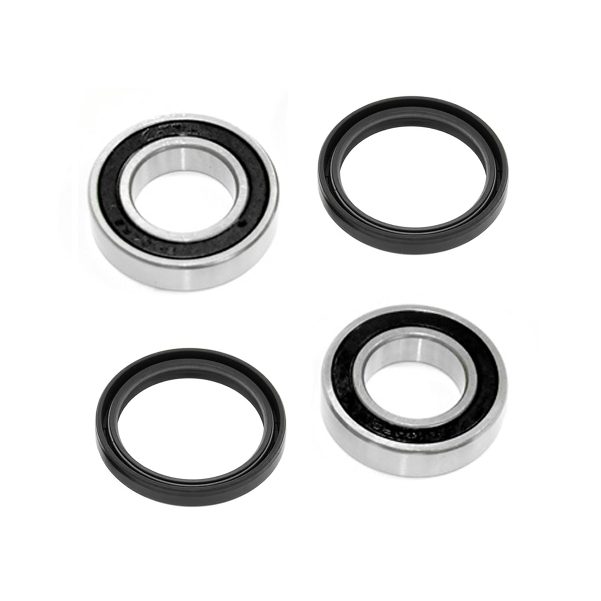 Product main image - 2ab32565-548a-46b1-91b8-96daa19d6f91