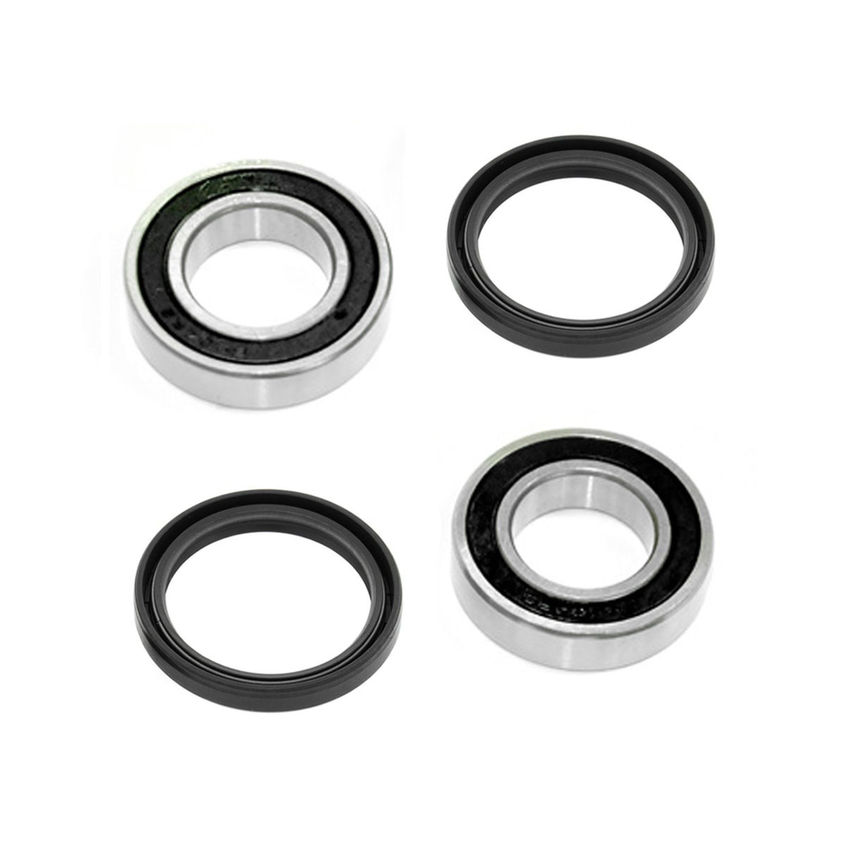 Product main image - bdb837d9-107b-422f-a82e-4d6da4eeb2d4