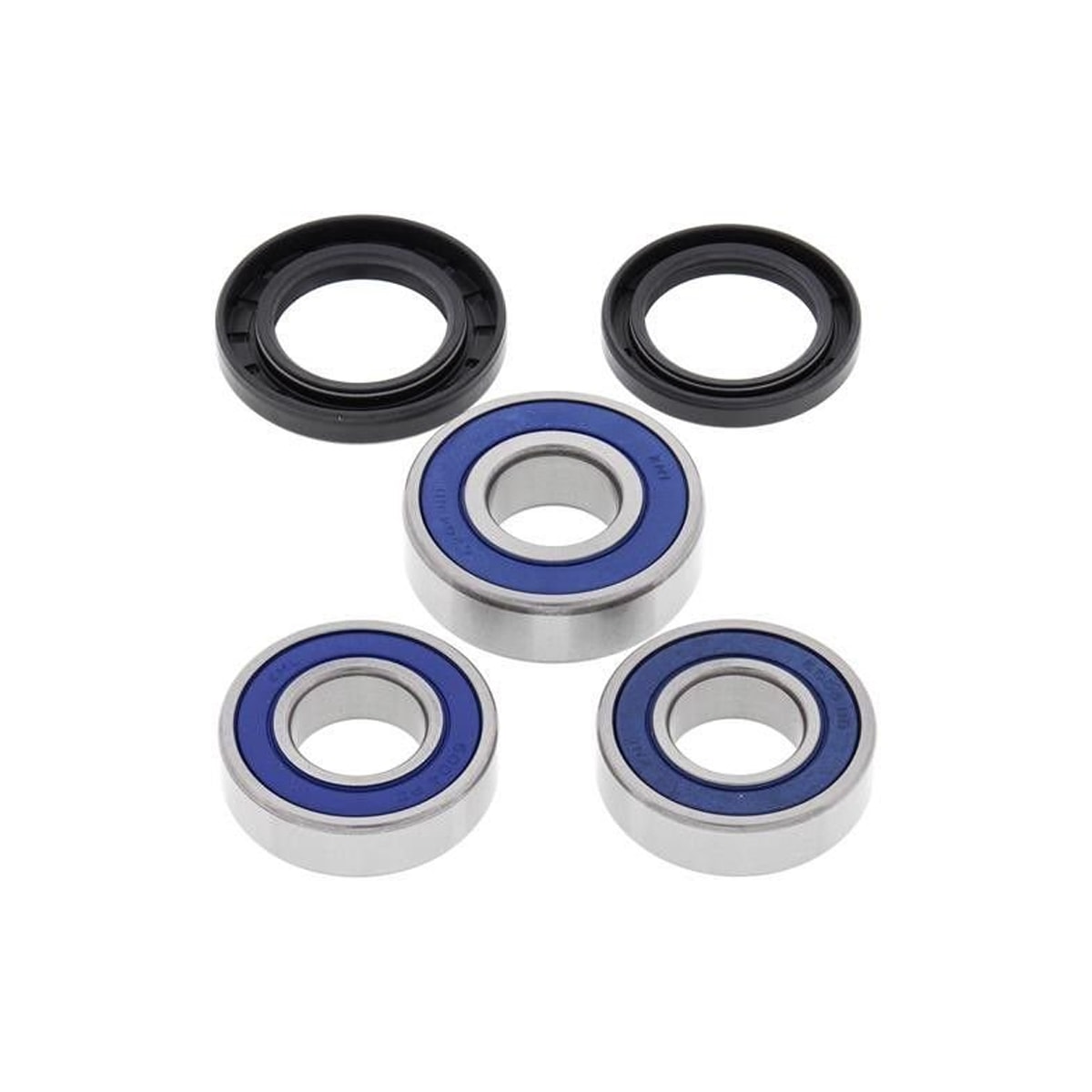 Product main image - 83f30a26-9bea-431a-b976-9d06b18bfaa7