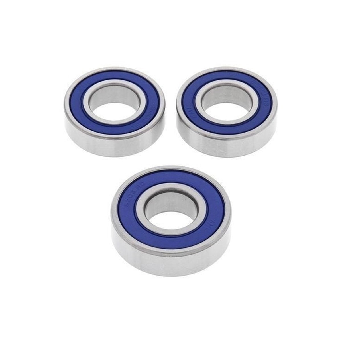 Image em miniatura da foto do produto - e921bc69-d0a8-4788-9af2-d68bda848ae1