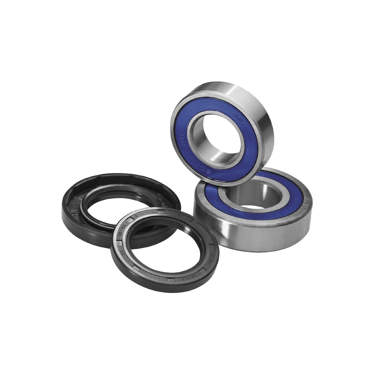 Image em miniatura da foto do produto - fc6f8fe6-634d-49a1-b9cd-564a4c6de26f