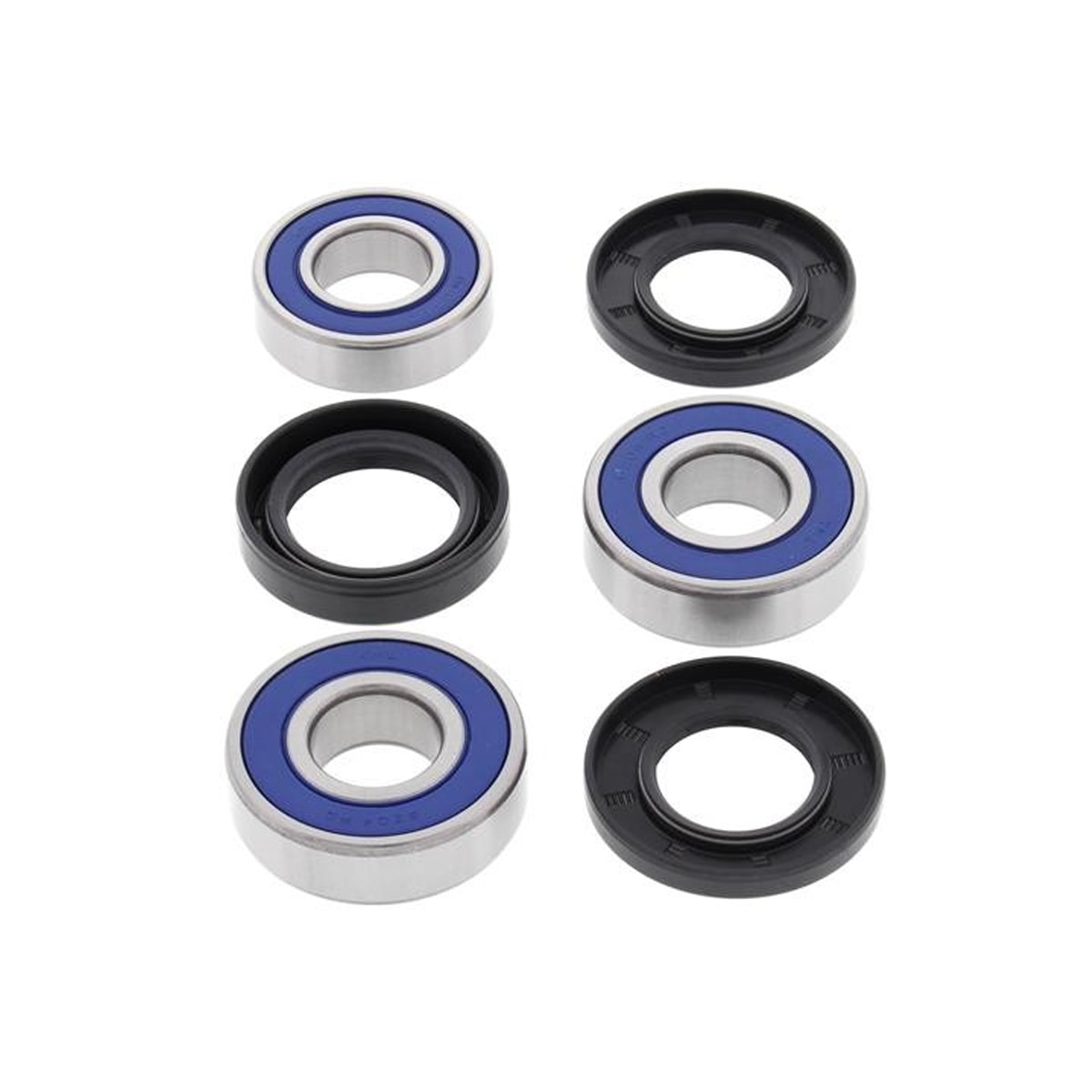 Product main image - 0ddfbb6a-c675-4d3b-9e79-dec20161b212