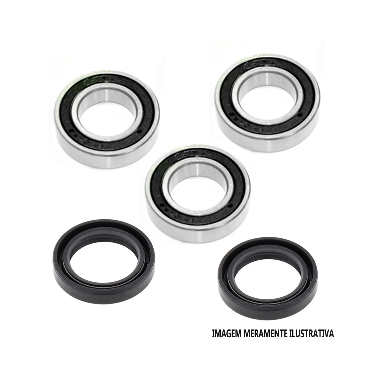 Product main image - a5763e33-42b8-4530-99d7-d29cf3da45c2