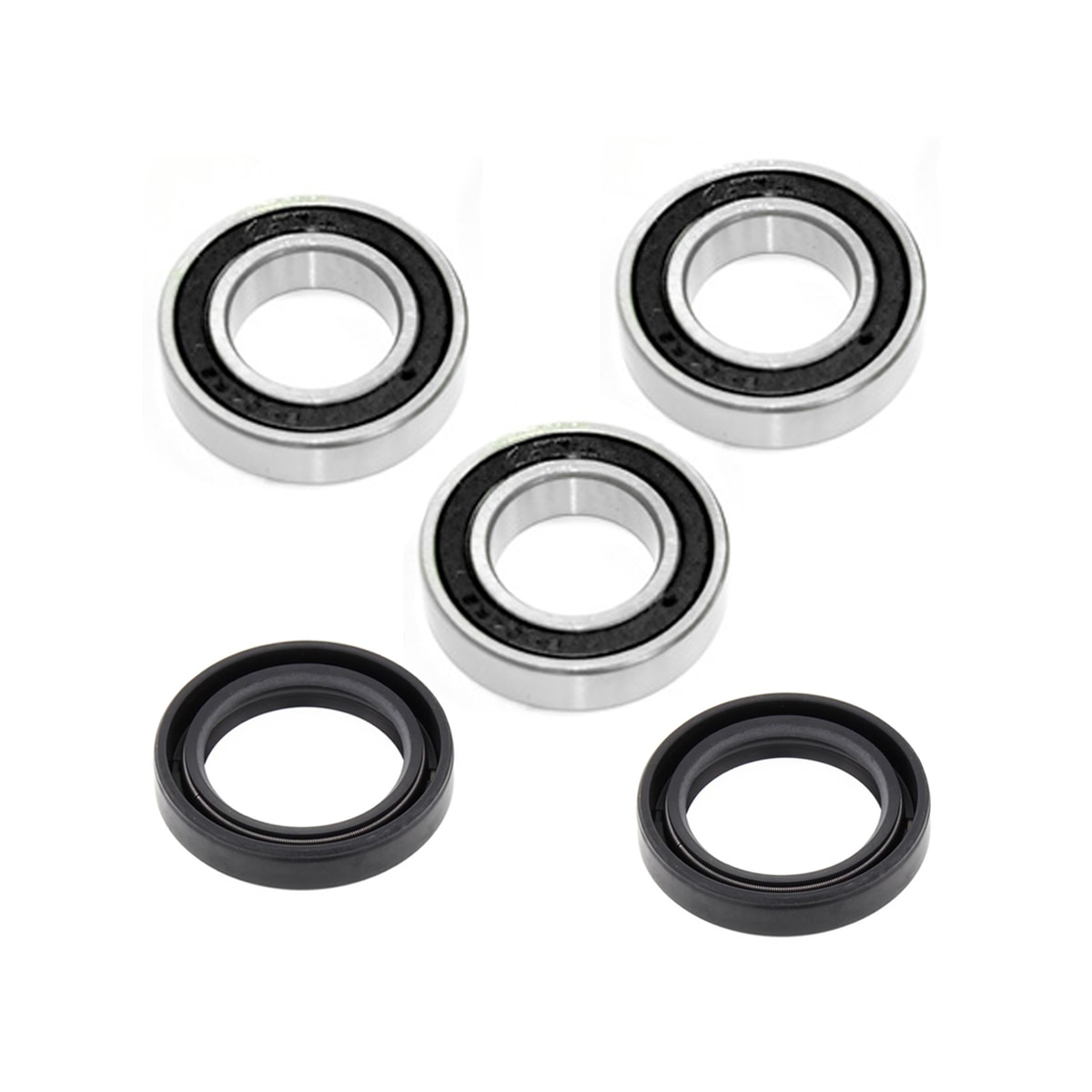 Product main image - f22a89f4-69ec-4ec3-b192-51244c585489