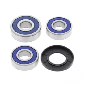 Rolamento de Roda Traseira Crf 230 All Balls