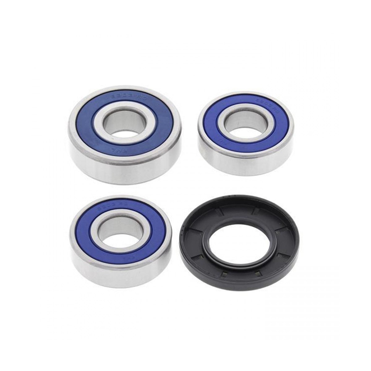 Product main image - 22bcb188-4493-43f0-89de-465329f79f91