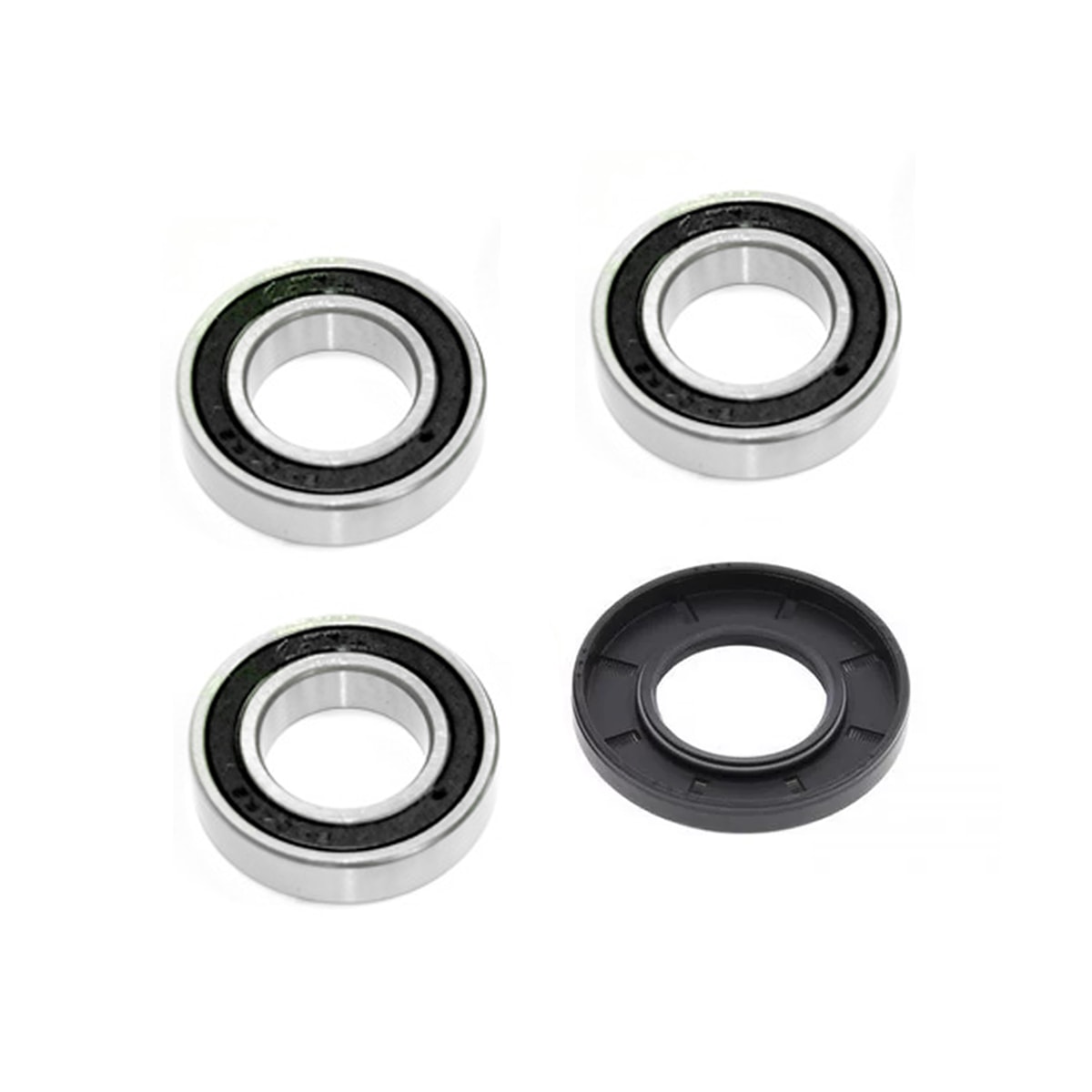 Product main image - 61b476e8-ed6b-4699-b4ab-6c0961fa83ad