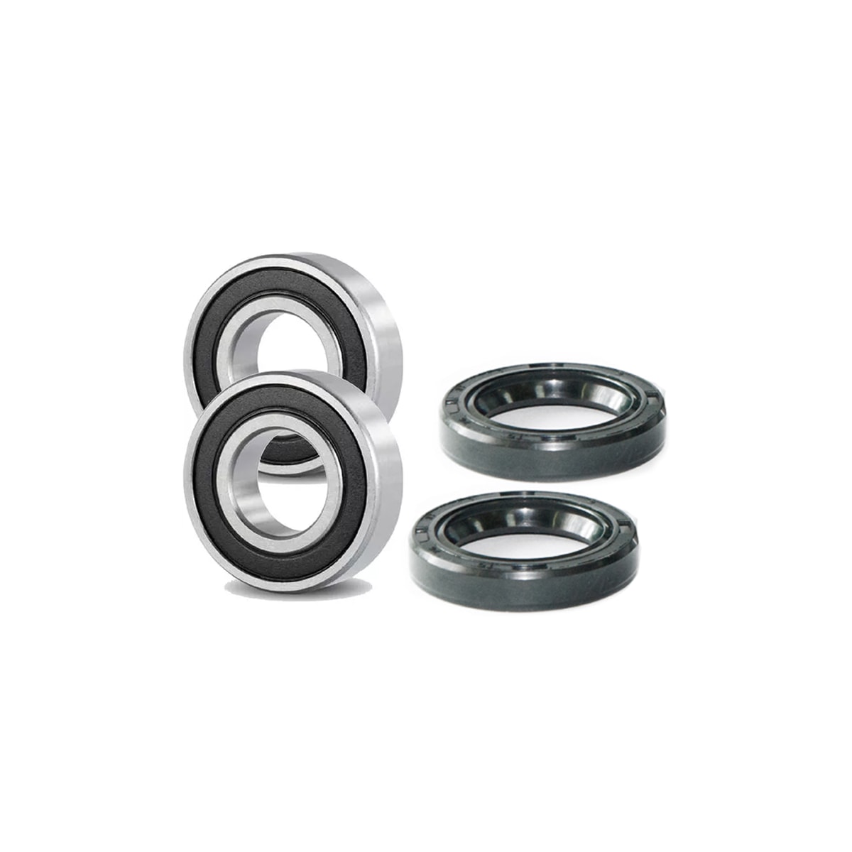 Product main image - 4baa6d32-12b6-465a-8e7d-21a654d5c5f3