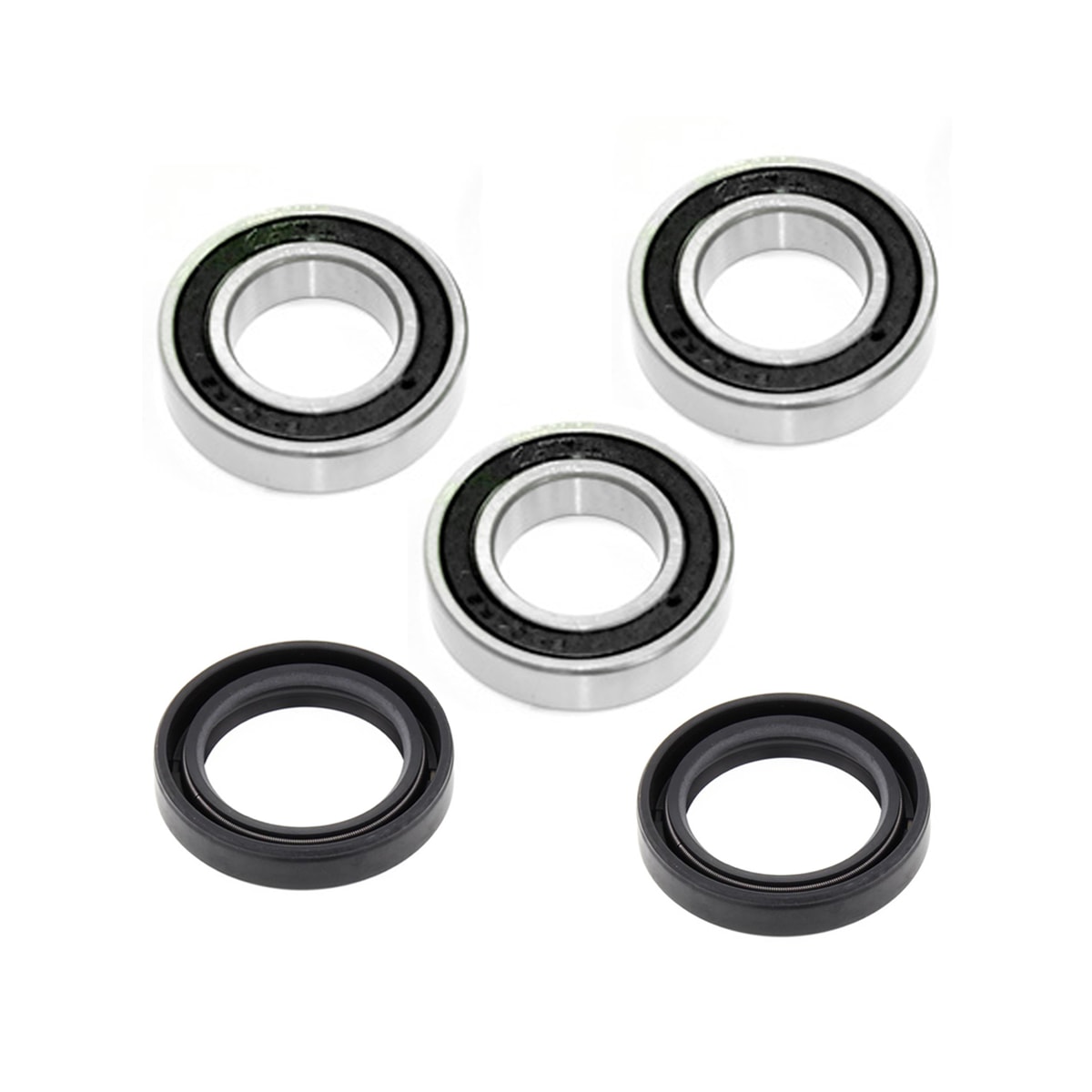 Product main image - d970fcf4-9b69-45a1-9535-ae6bb4b37e8d