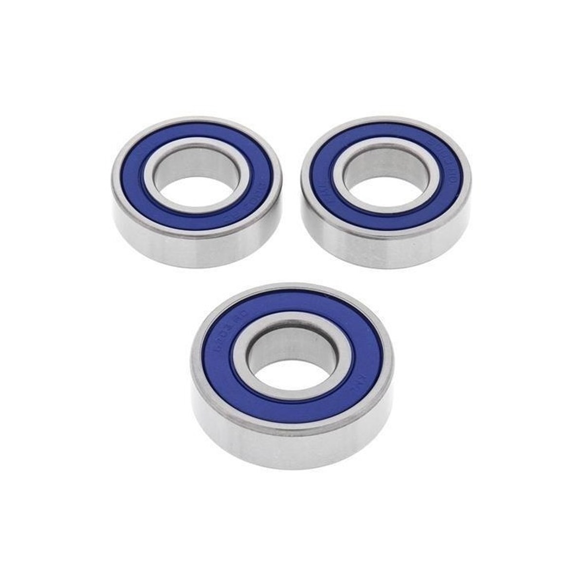 Product main image - 682c4c1d-685c-44da-9f54-10a3b10a8dea