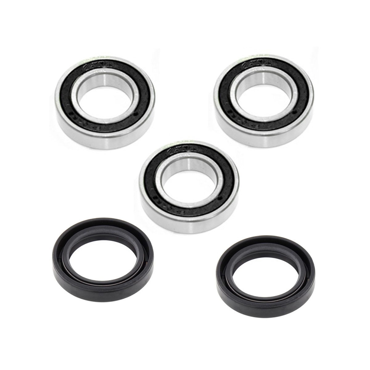 Product main image - d0d5ab76-6ffb-4965-8d62-51339f9a14f7