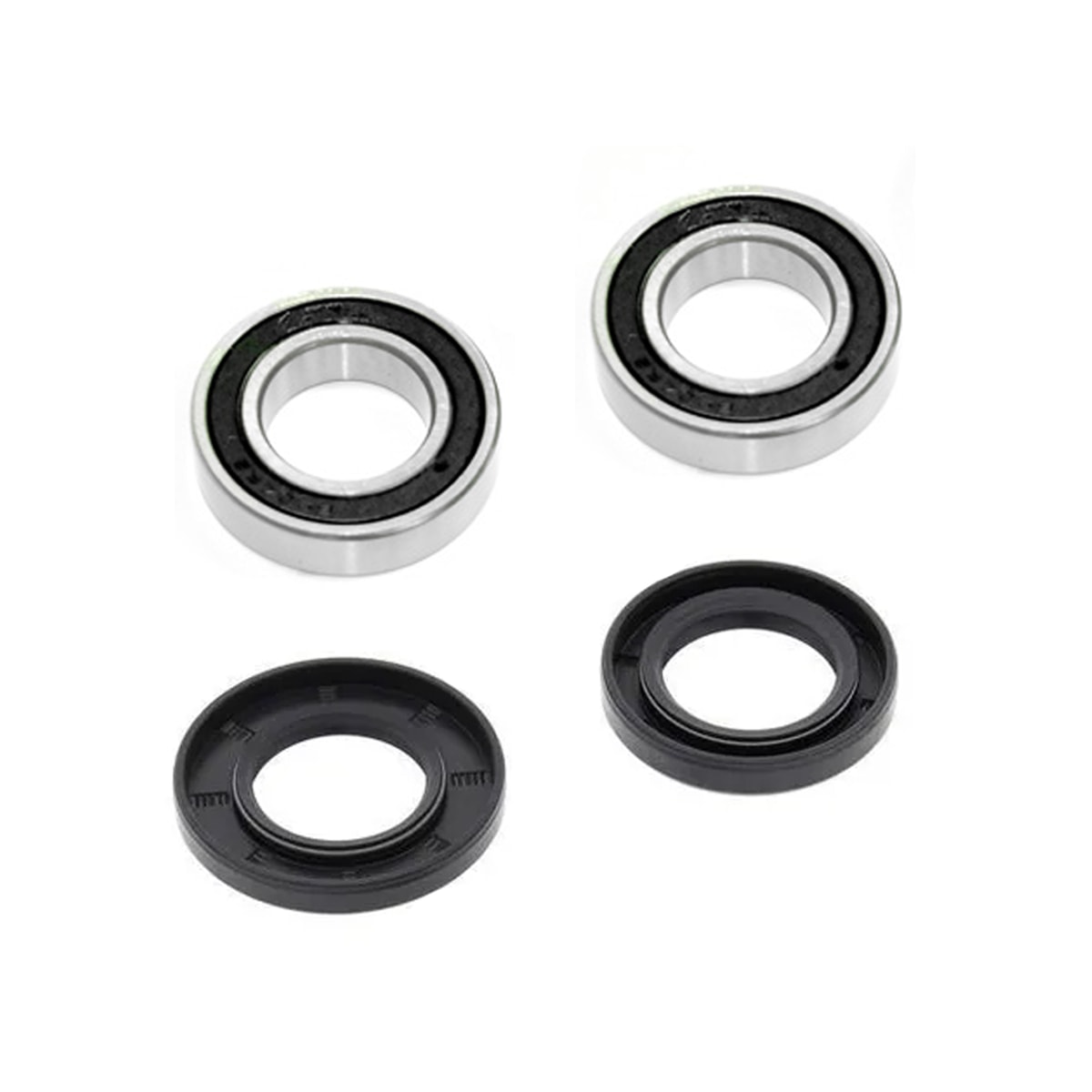 Product main image - ec23ab47-cf43-4f41-923a-9e0578be98d2