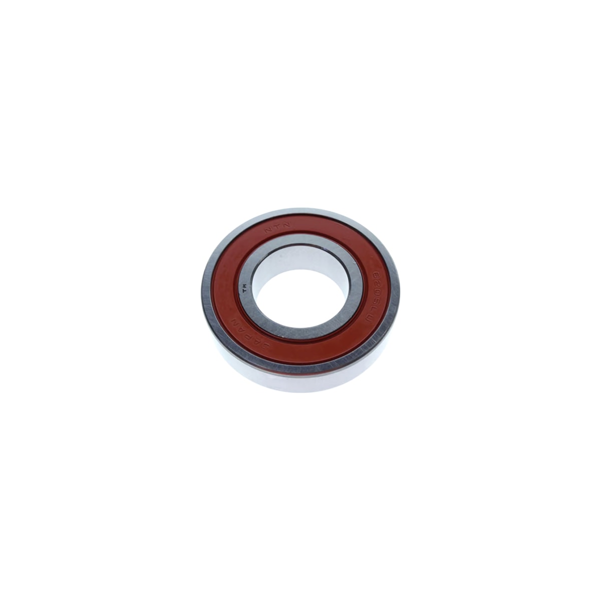 Product main image - 2da5f621-8cdd-4ade-9a36-a5c49c954528