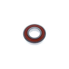 Rolamento de Transmissão Crf 450rx 17/26 Primário Original Honda