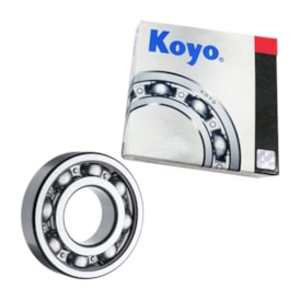 Rolamento de Virabrequim 63/28 C4 Koyo