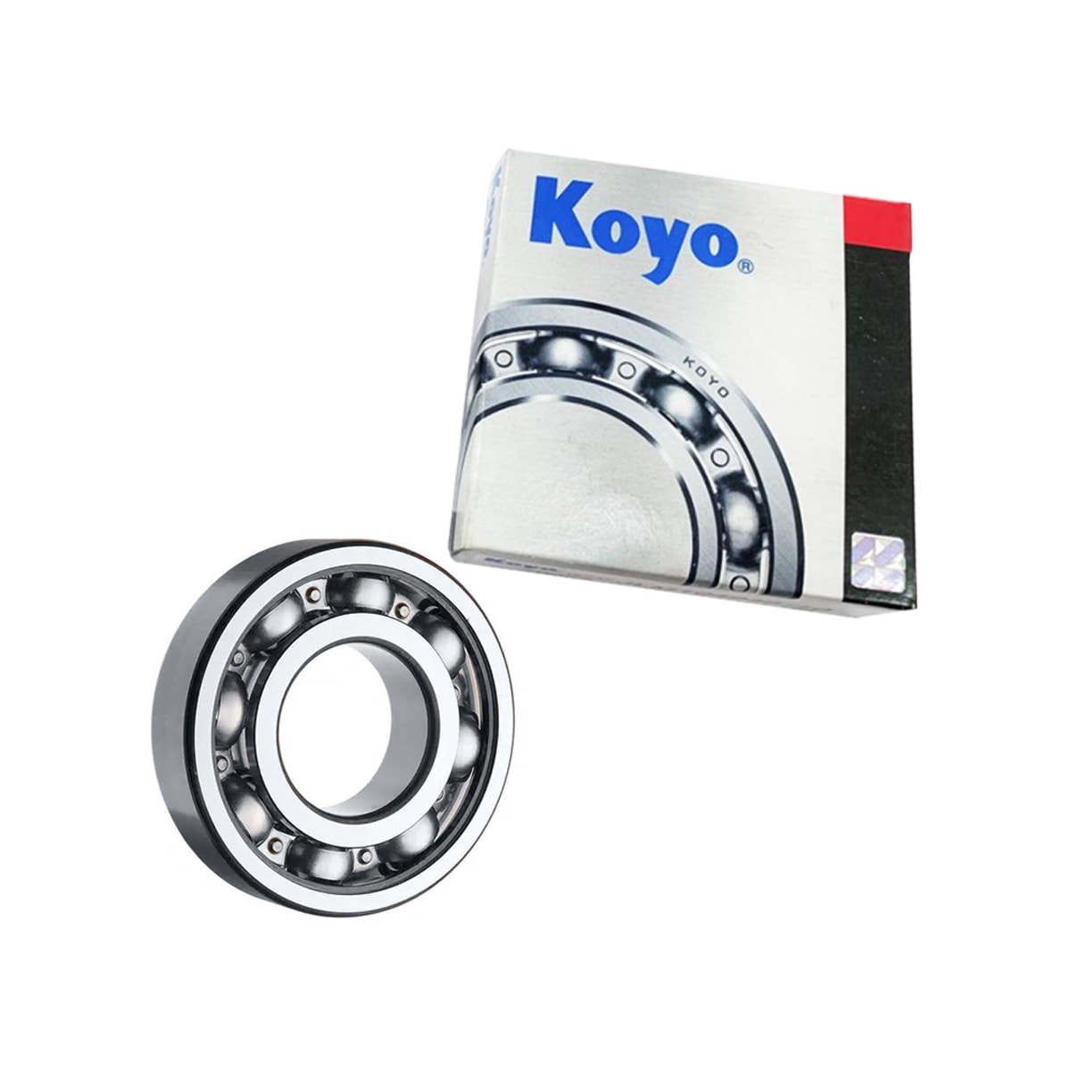 Product main image - 59473e2d-f1fc-4d56-815f-80c9b1f237d4