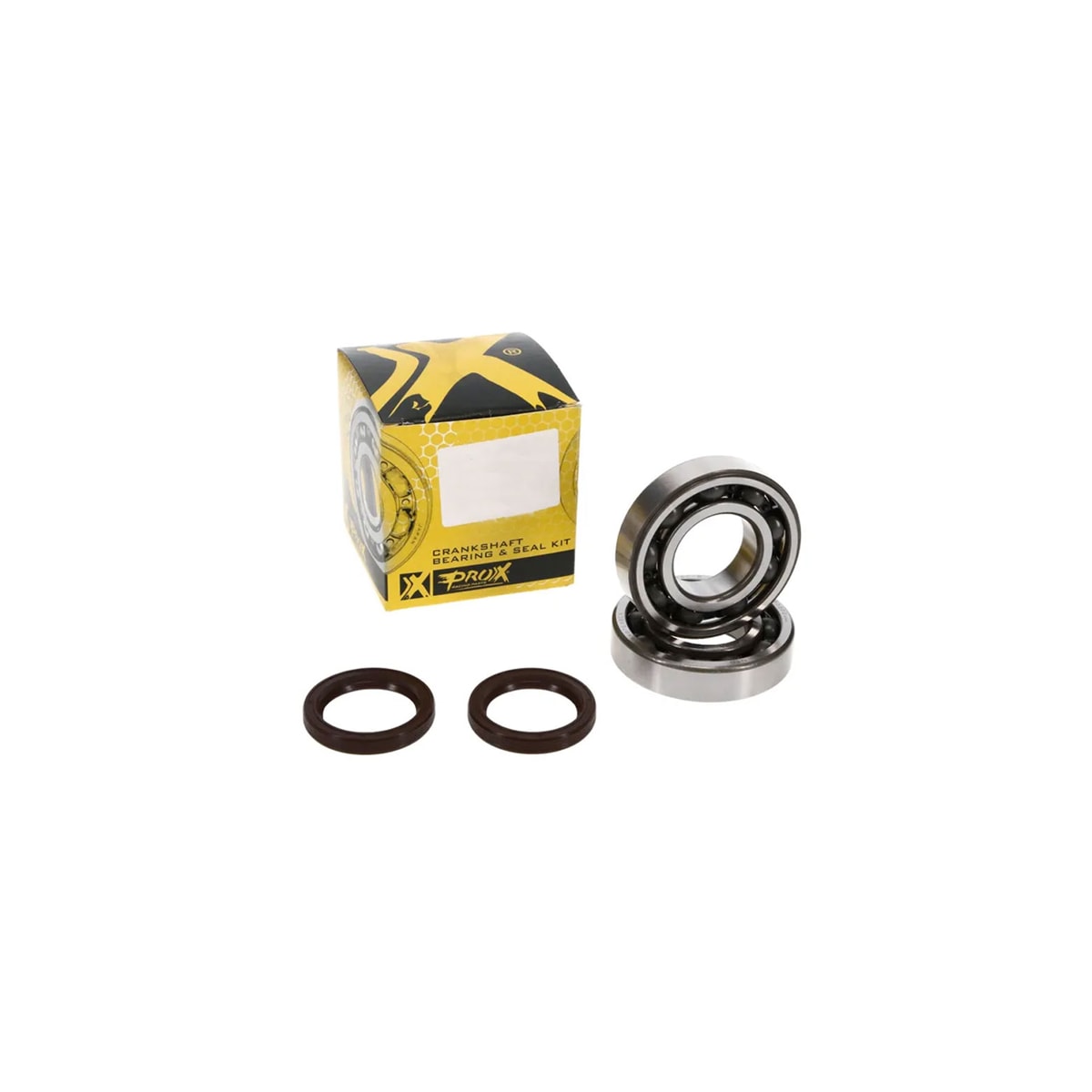 Product main image - 48bc20f5-9d38-4872-aa4c-7598d220886f