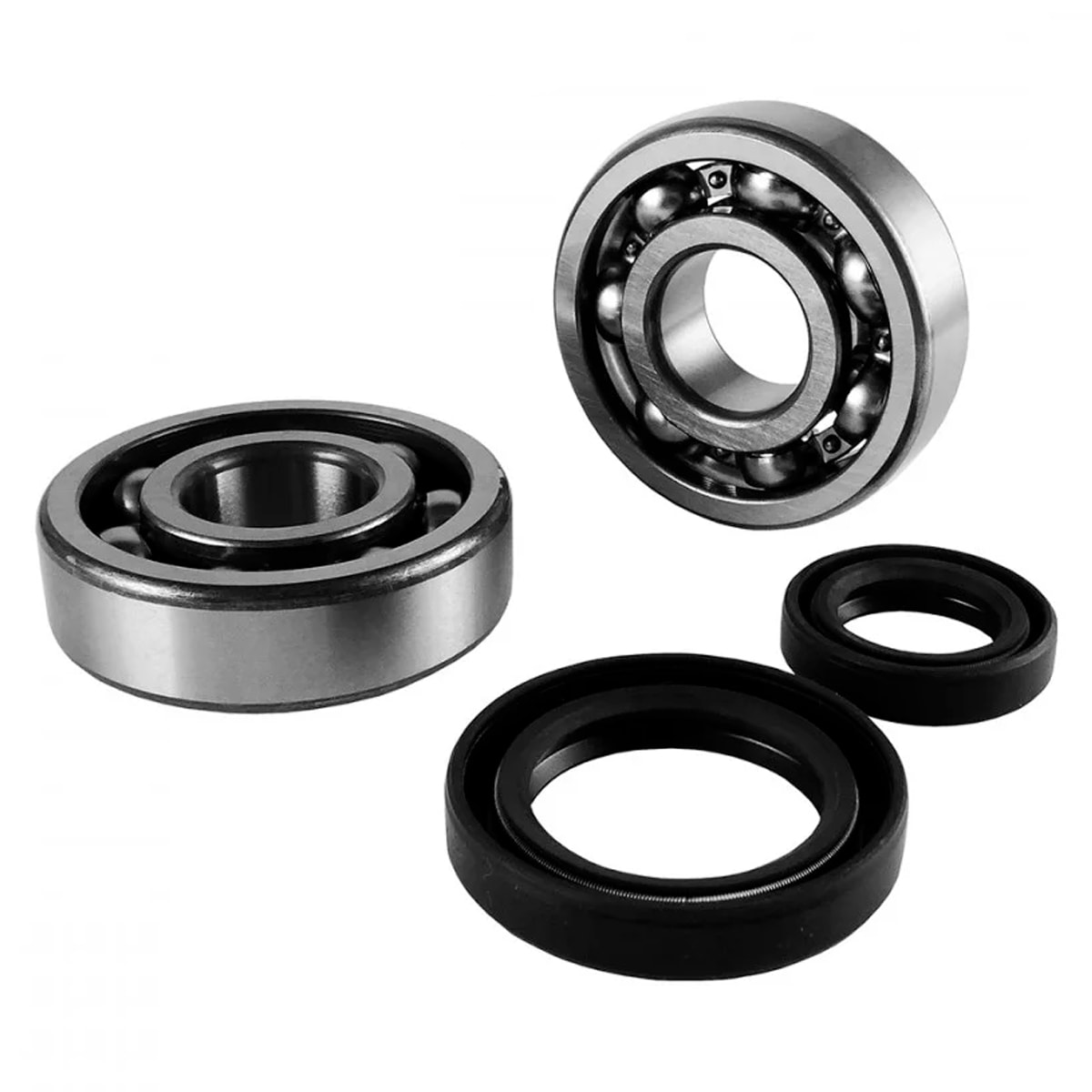 Product main image - 73d05f09-e75b-4193-b9ec-baa67d6cbba8