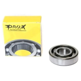 Rolamento de Virabrequim Cr 80 85/02 - Cr 85 03/07 Prox