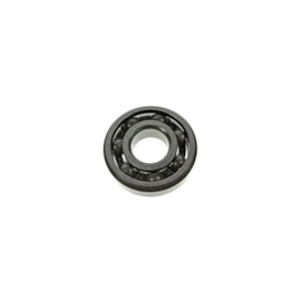 Rolamento de Virabrequim Crf 150r Original Honda