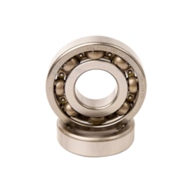 Rolamento de Virabrequim Crf 250R 04/05 - Crf 250X 04/06 Hot Rods
