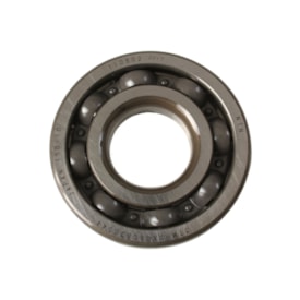 Rolamento de Virabrequim Crf 250r 04/17 - Crf 250x 04/17 Direito Original Honda