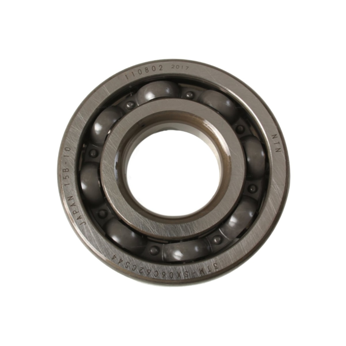 Product main image - 6debe070-6da1-4d26-9e8f-91e0d2346b10