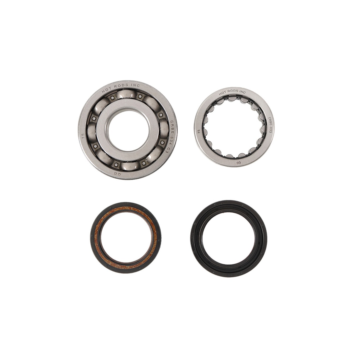 Product main image - 10e93641-8cb8-4062-aeac-2c65a41908c6